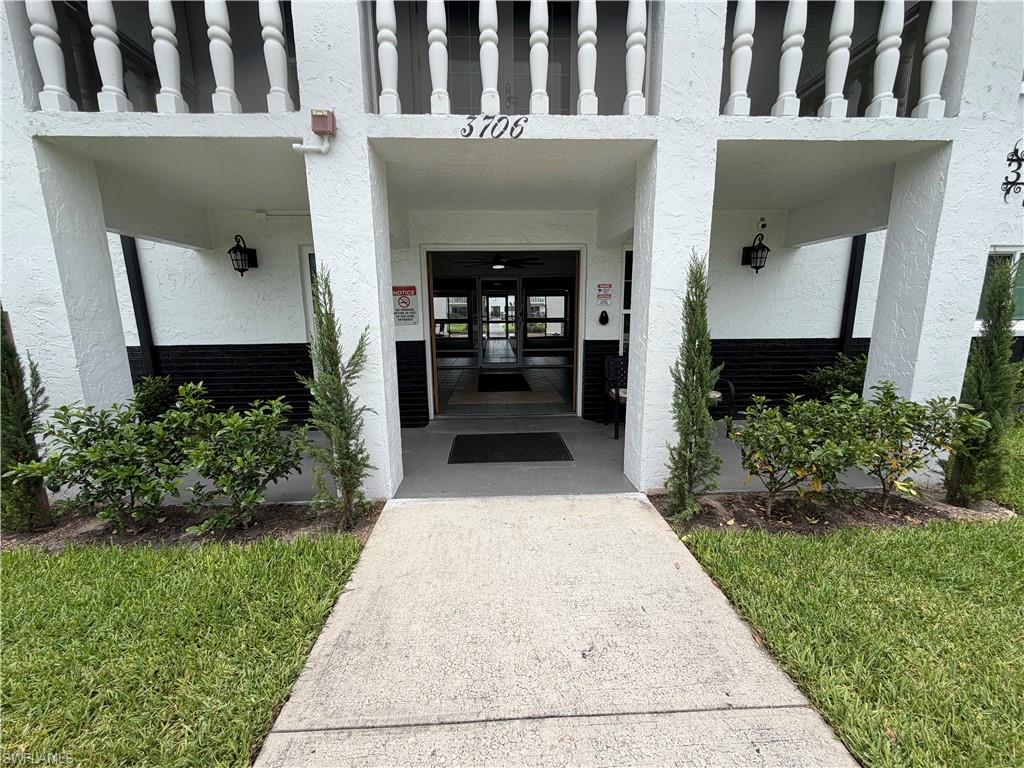 WINDSOR WEST - Residential