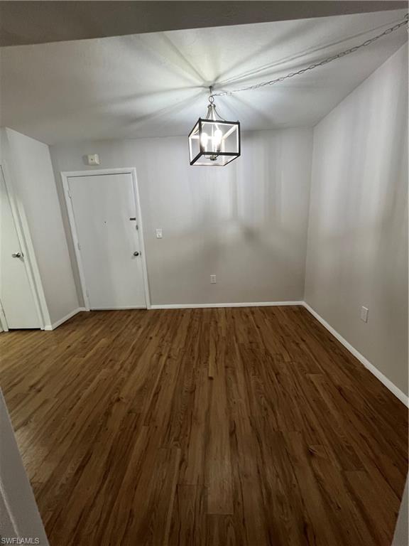 WINDSOR WEST - Residential