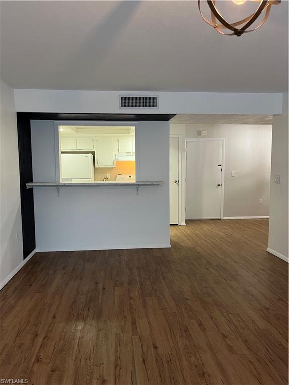WINDSOR WEST - Residential