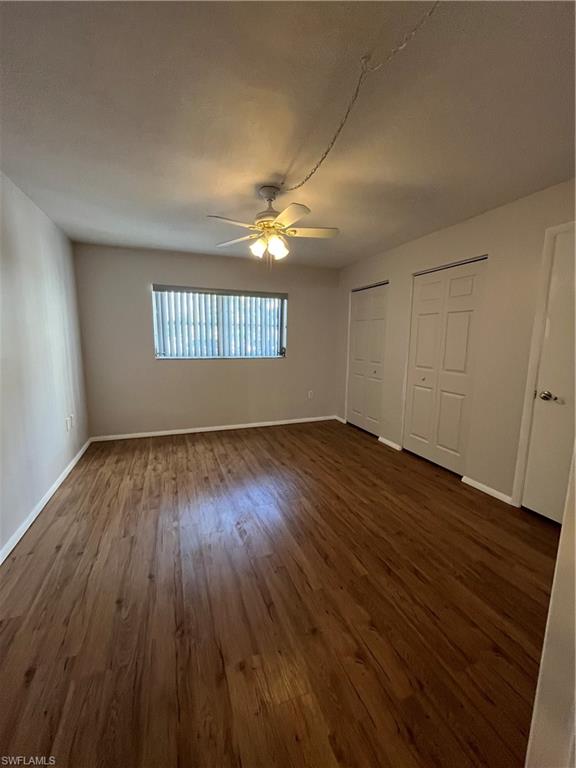 WINDSOR WEST - Residential