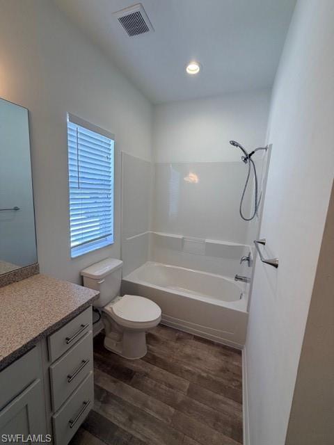 FORT MYERS - Residential Lease