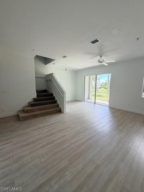 FORT MYERS - Residential Lease