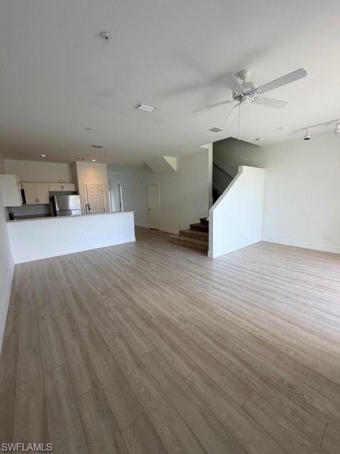 FORT MYERS - Residential Lease
