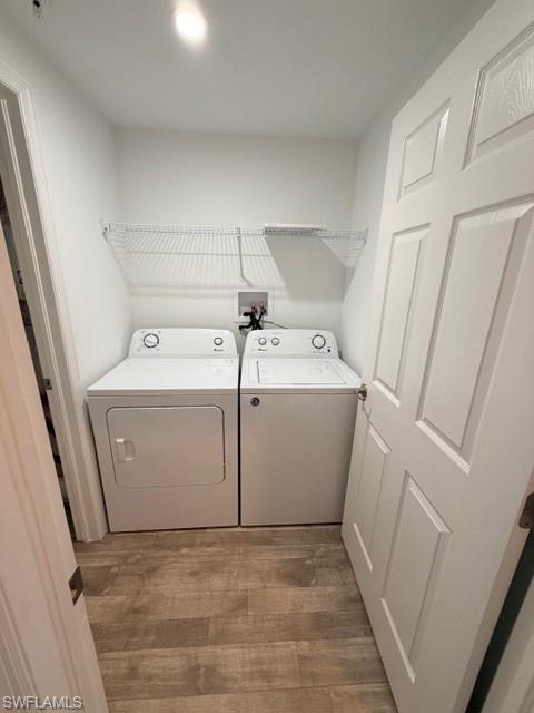 FORT MYERS - Residential Lease
