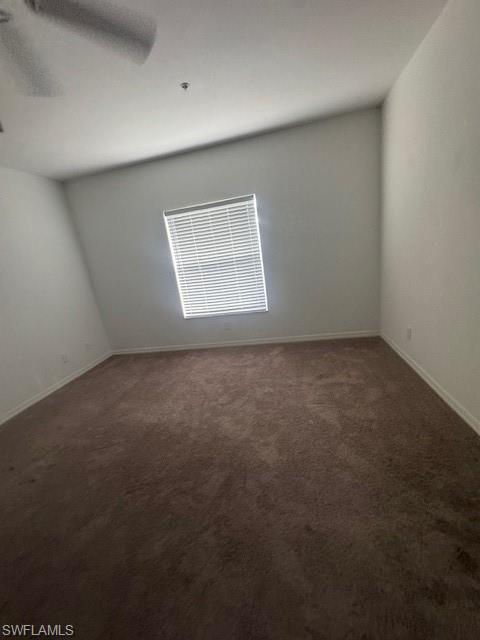 FORT MYERS - Residential Lease