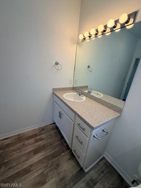 FORT MYERS - Residential Lease