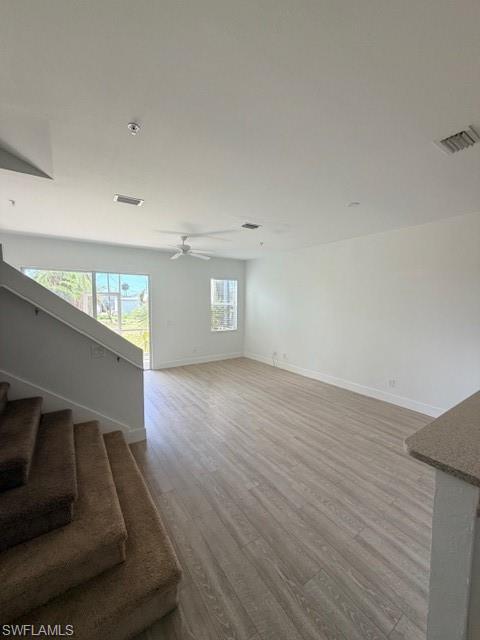 FORT MYERS - Residential Lease