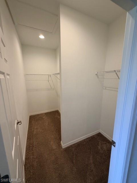 FORT MYERS - Residential Lease