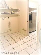 TAMIAMI ESTATES - Residential Lease