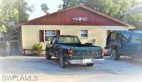 Excellent quite area close to downtown shopping and main thoroughfares but still very tranquil.  Tile throughout, includes grass cutting and water.  Easy to show and ready to go no HOA applications to worry about.