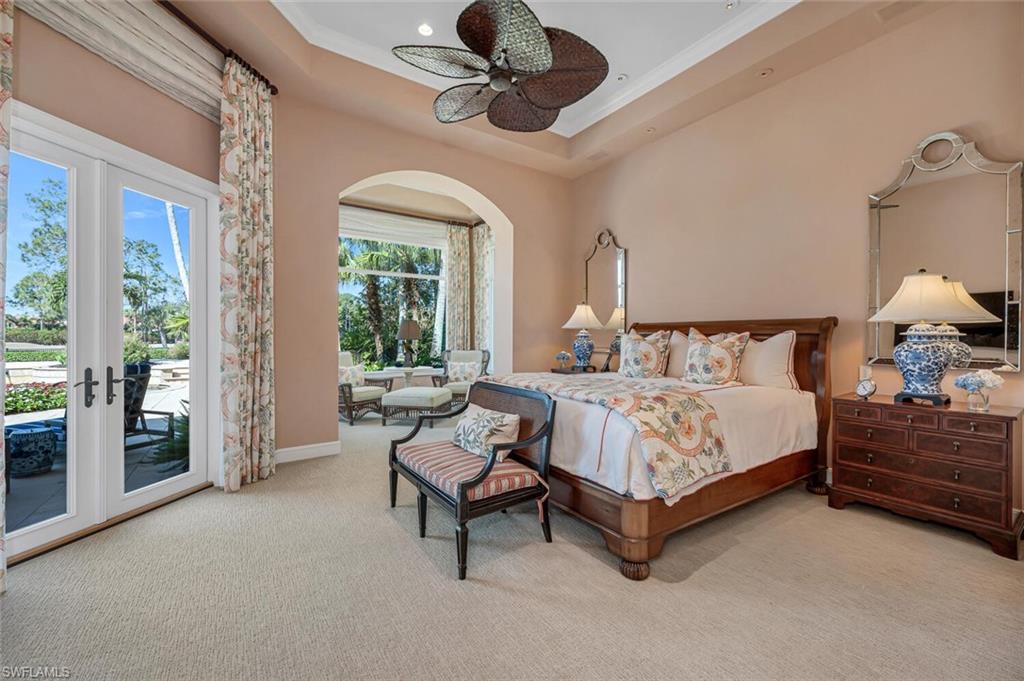 ESTATES AT GREY OAKS - Residential