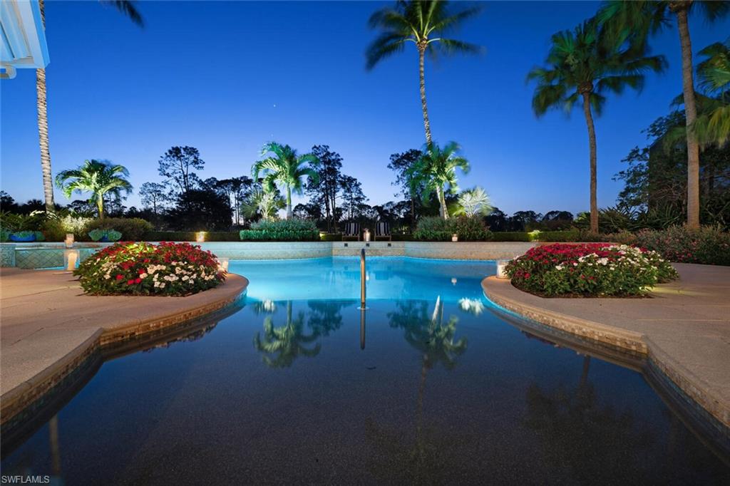 ESTATES AT GREY OAKS - Residential