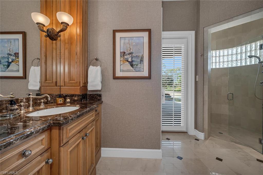 ESTATES AT GREY OAKS - Residential