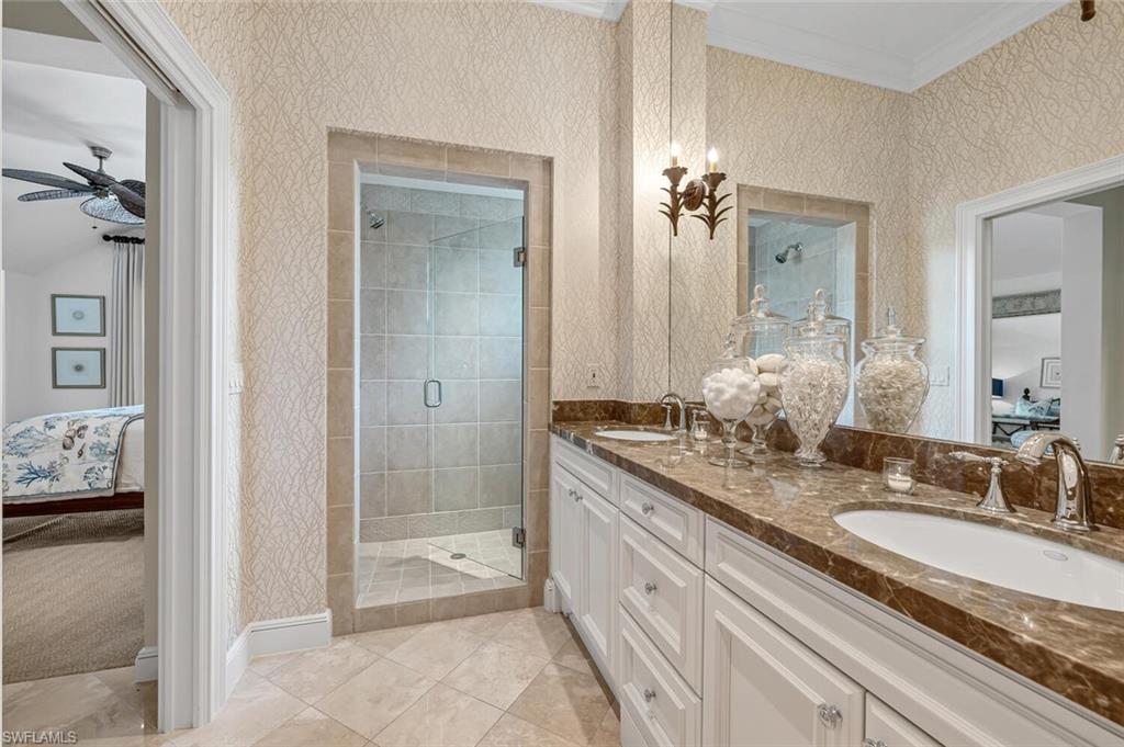 ESTATES AT GREY OAKS - Residential