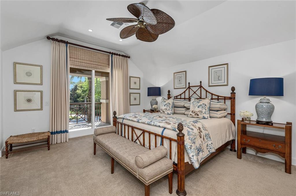 ESTATES AT GREY OAKS - Residential