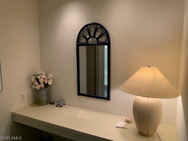 BRIDGE WAY VILLAS - Residential Lease