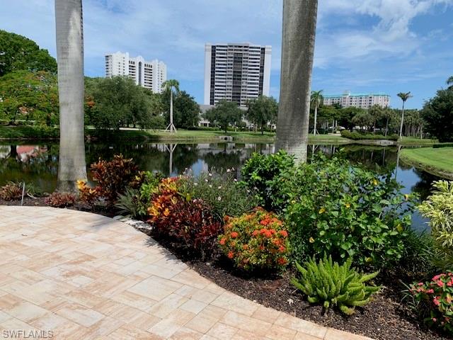 BRIDGE WAY VILLAS - Residential Lease