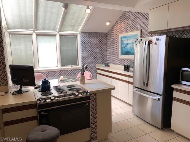 BRIDGE WAY VILLAS - Residential Lease