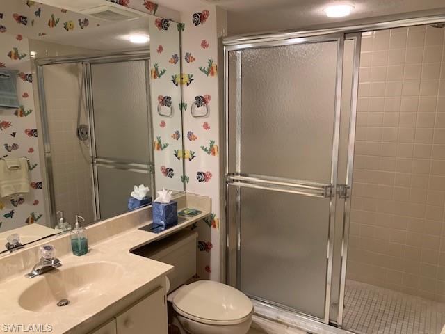 BRIDGE WAY VILLAS - Residential Lease