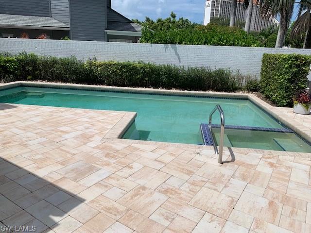 BRIDGE WAY VILLAS - Residential Lease