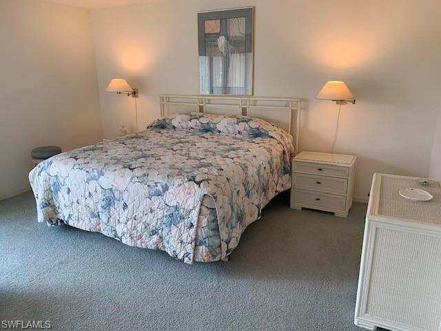 BRIDGE WAY VILLAS - Residential Lease
