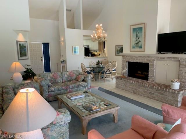 BRIDGE WAY VILLAS - Residential Lease