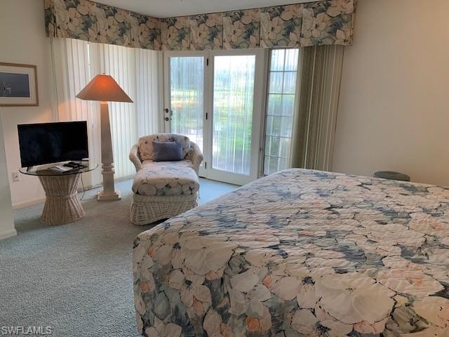 BRIDGE WAY VILLAS - Residential Lease