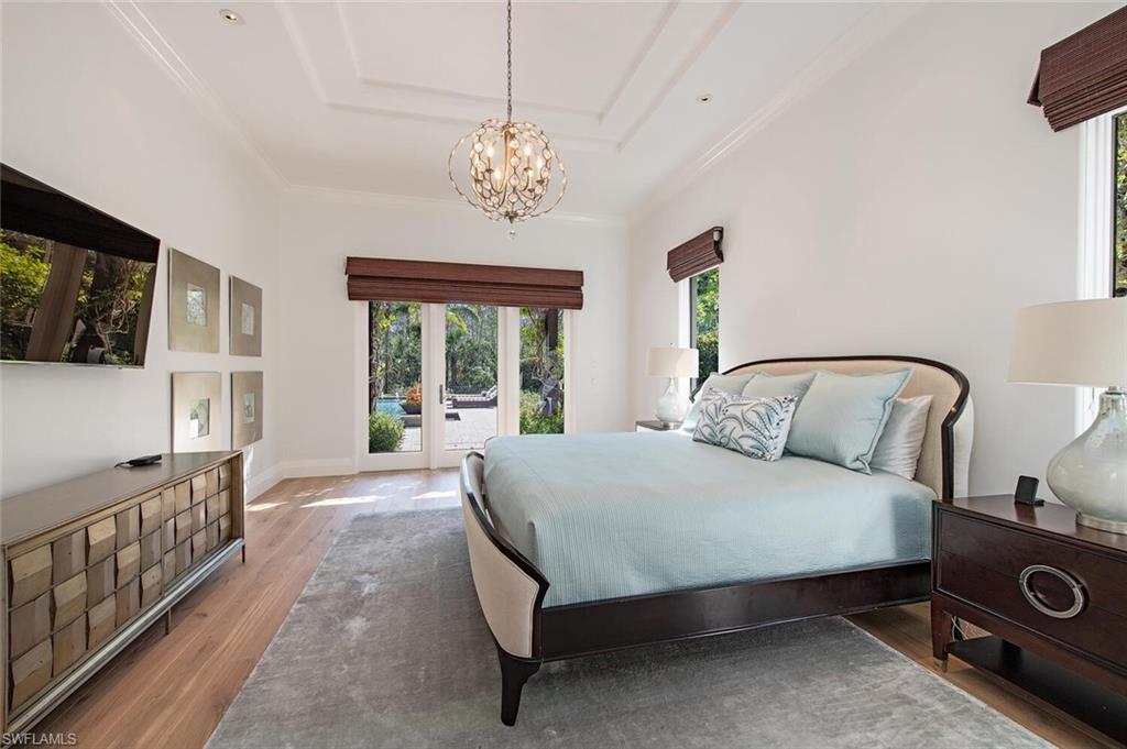CORTILE - Residential