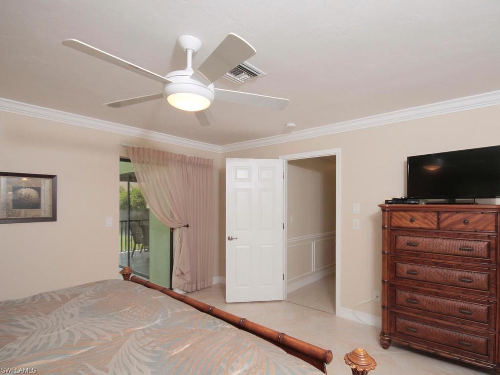 NAPLES PARK - Residential