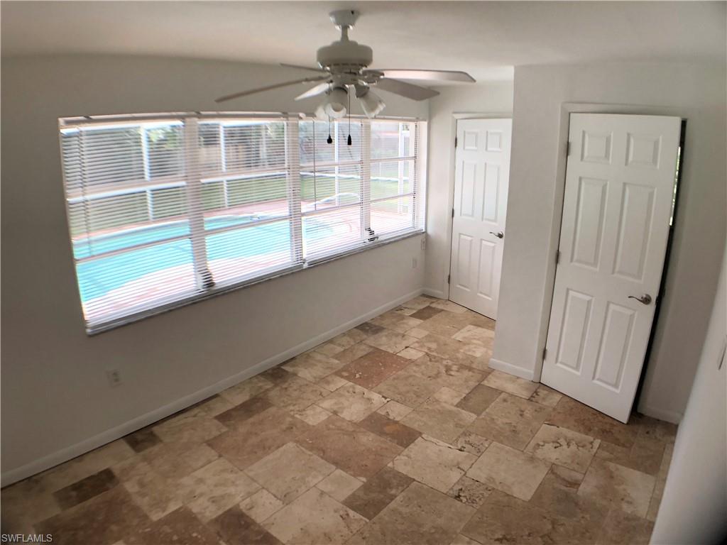 CYPRESS LAKE ESTATES - Residential