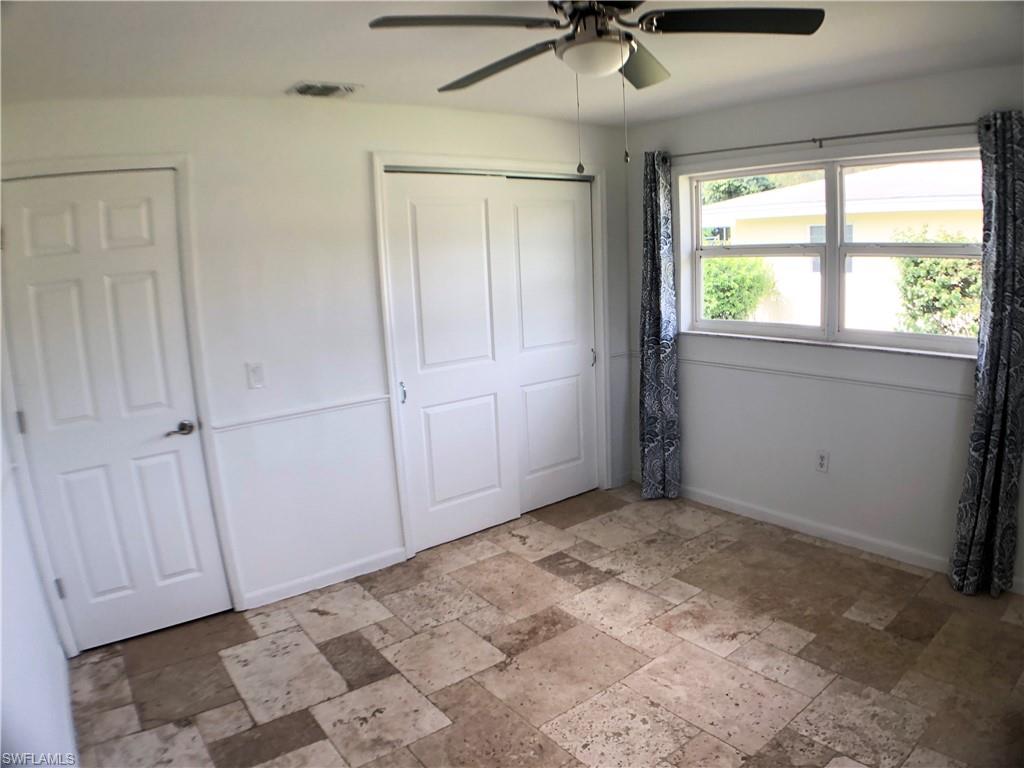 CYPRESS LAKE ESTATES - Residential