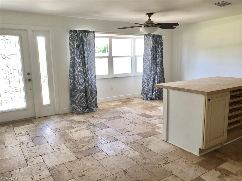CYPRESS LAKE ESTATES - Residential