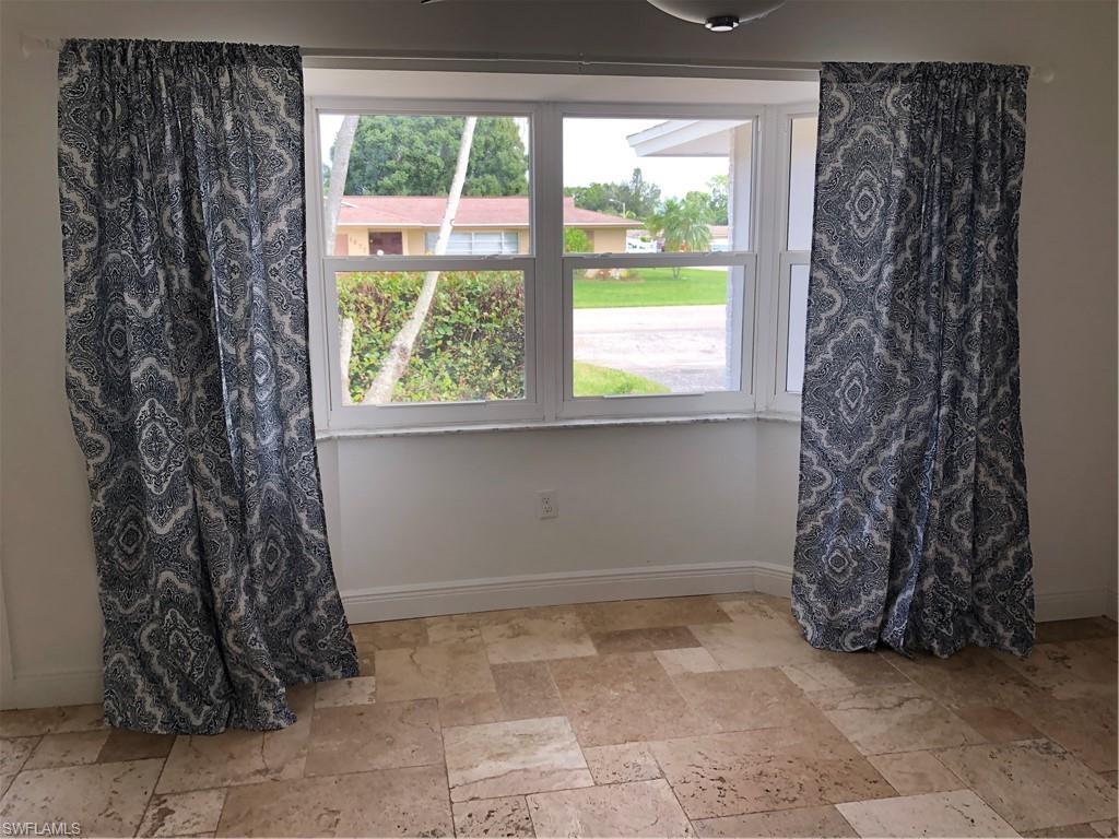 CYPRESS LAKE ESTATES - Residential