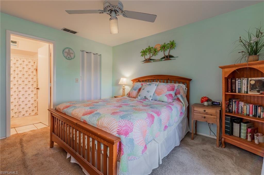 TERRACE CONDO VILLAGE - Residential