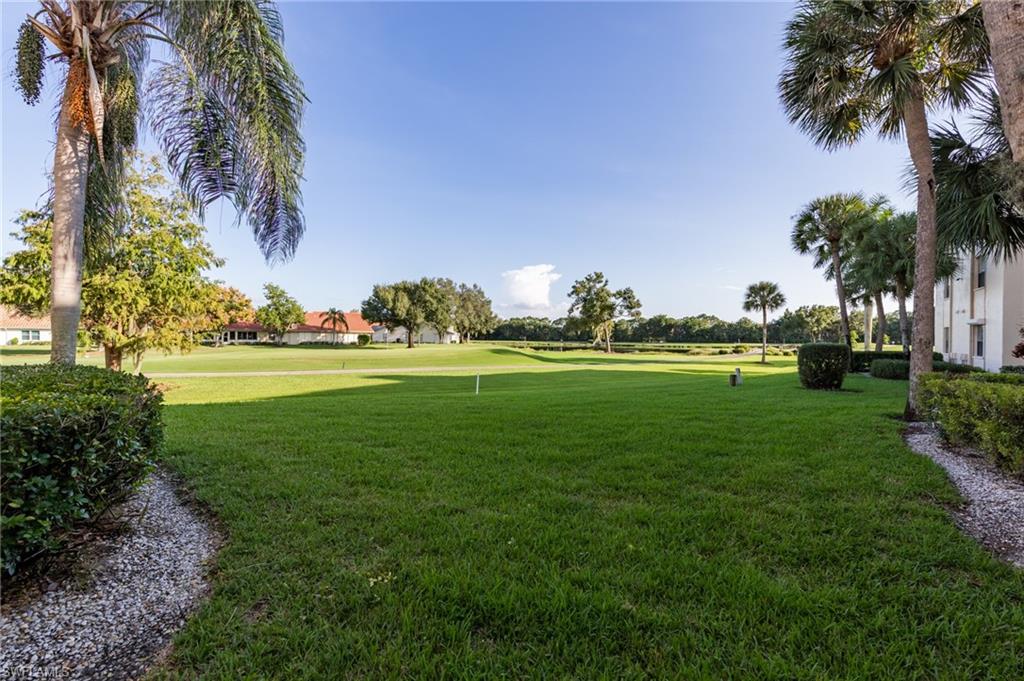 TERRACE CONDO VILLAGE - Residential
