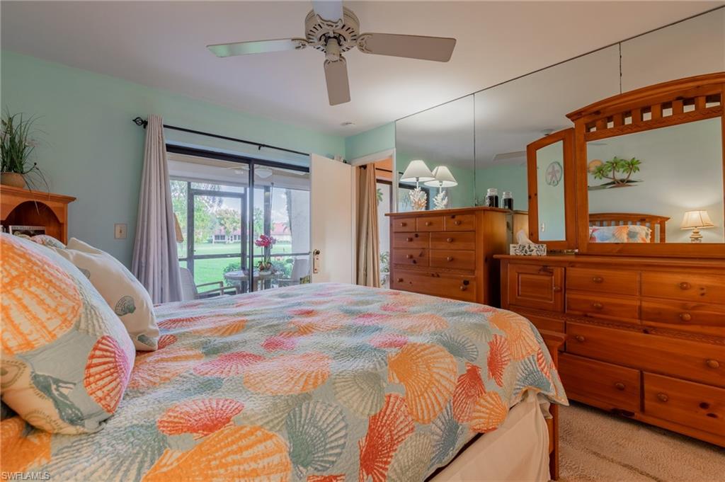 TERRACE CONDO VILLAGE - Residential