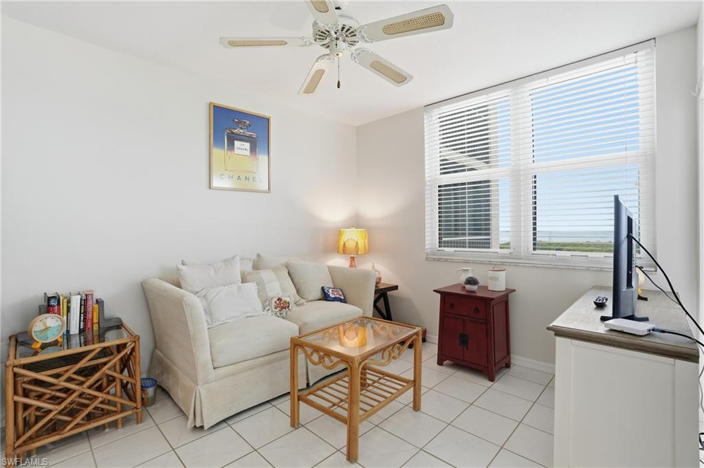 ST MAARTEN - Residential Lease