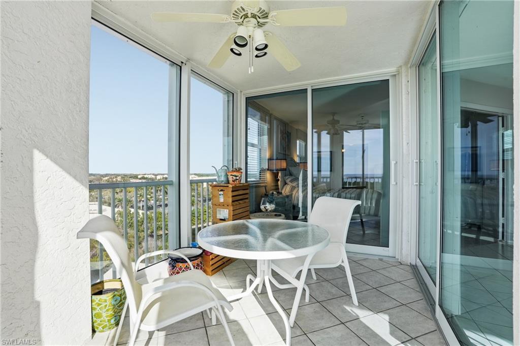 ST MAARTEN - Residential Lease