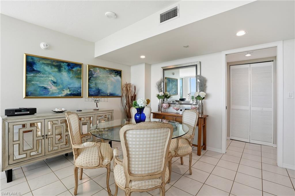 ST MAARTEN - Residential Lease