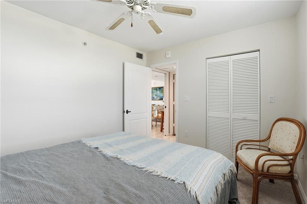 ST MAARTEN - Residential Lease