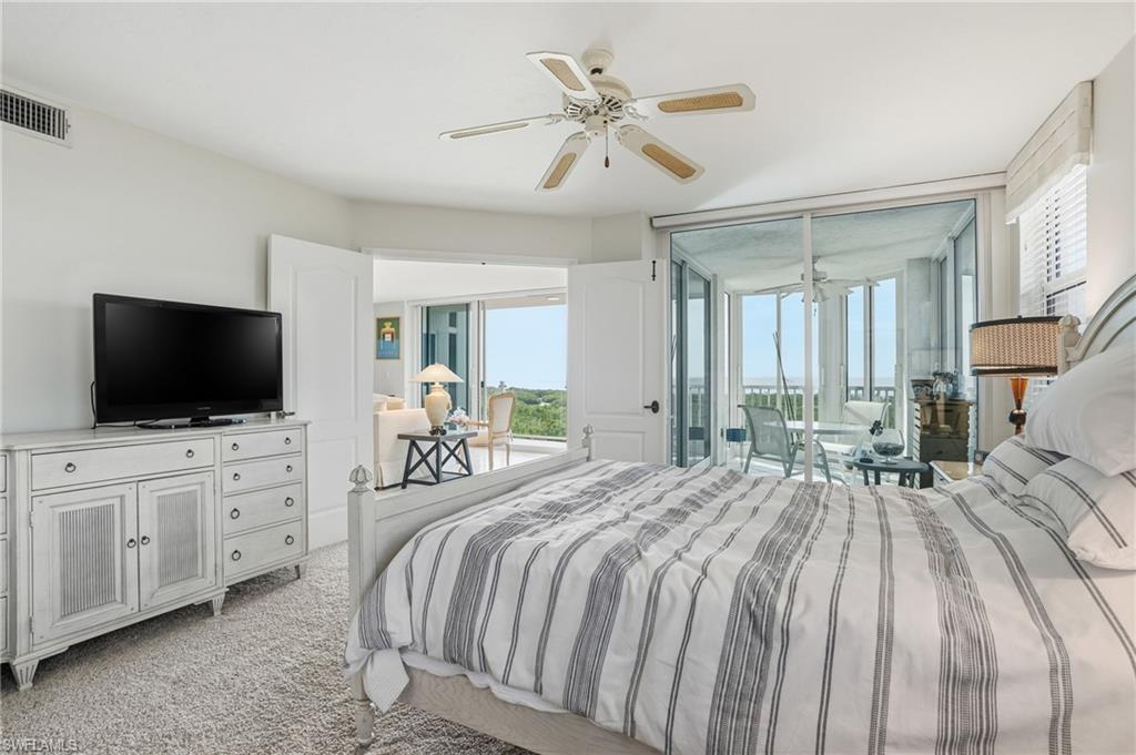 ST MAARTEN - Residential Lease