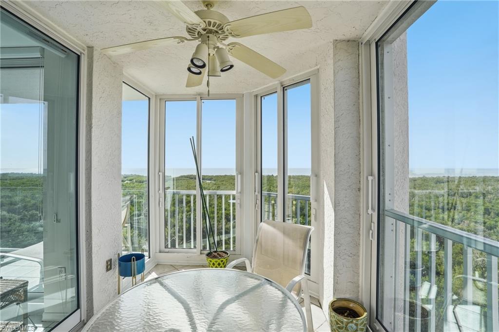 ST MAARTEN - Residential Lease