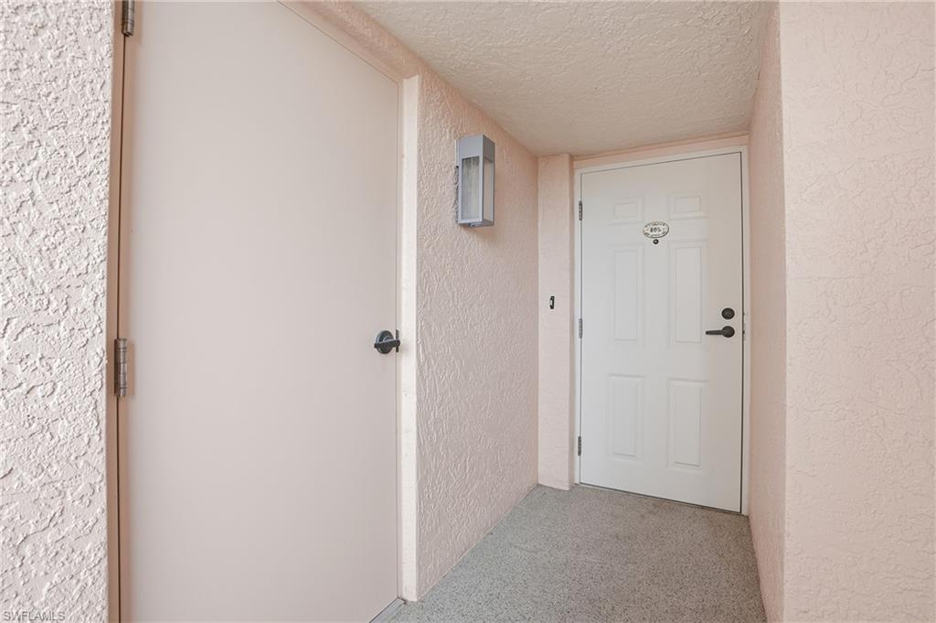 ST MAARTEN - Residential Lease