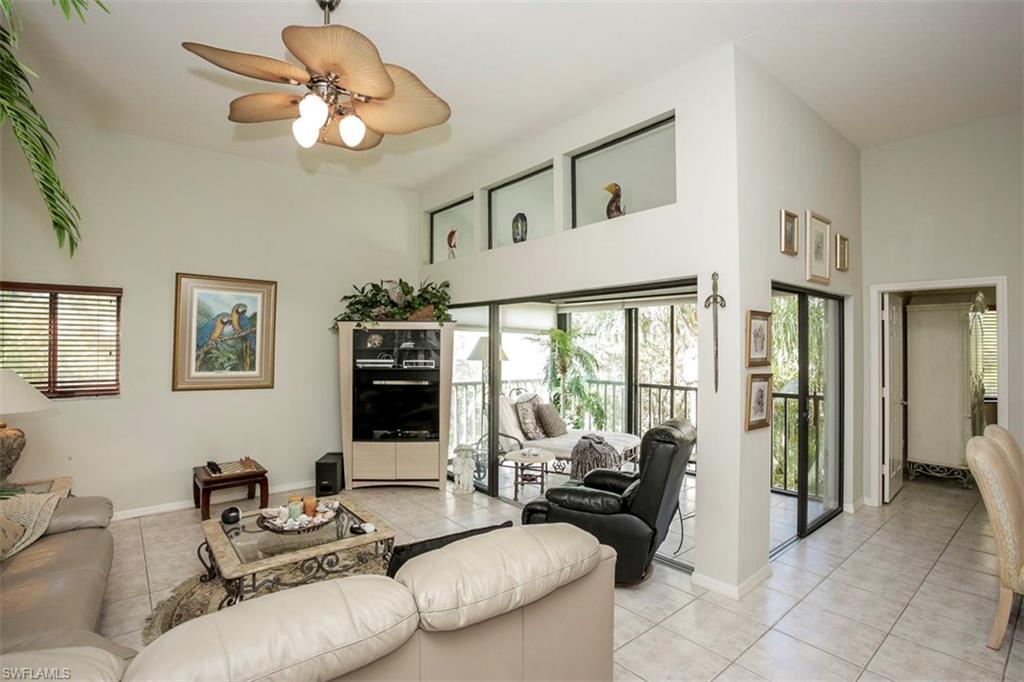 BEACHWALK GARDENS - Residential
