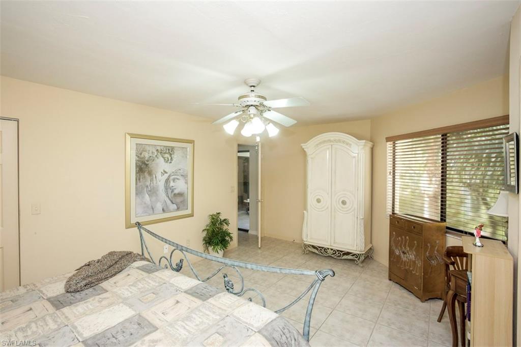 BEACHWALK GARDENS - Residential