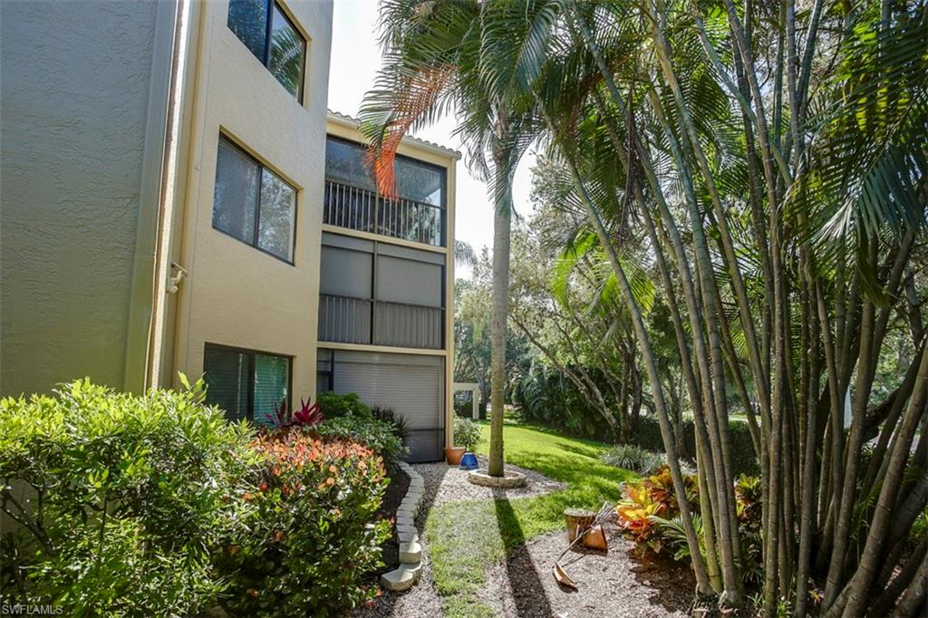 BEACHWALK GARDENS - Residential