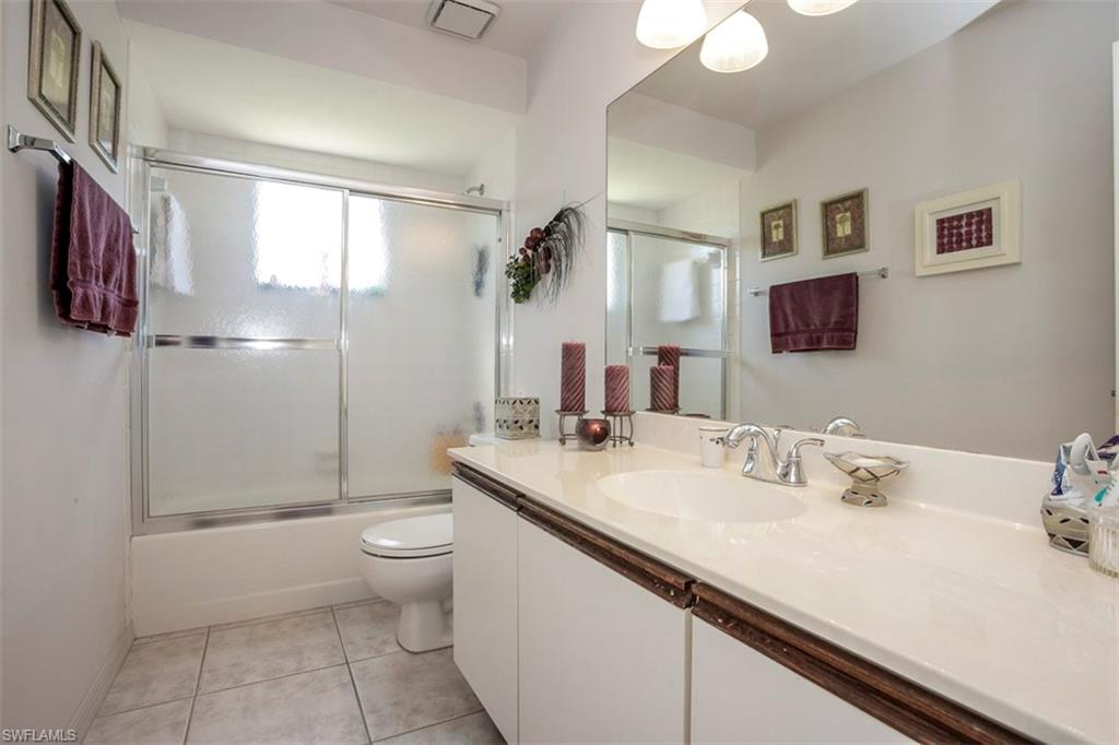 BEACHWALK GARDENS - Residential