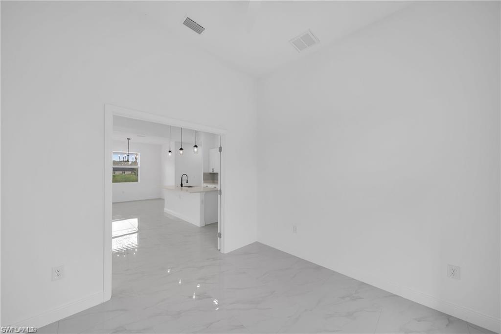 LEHIGH ACRES - Residential Lease