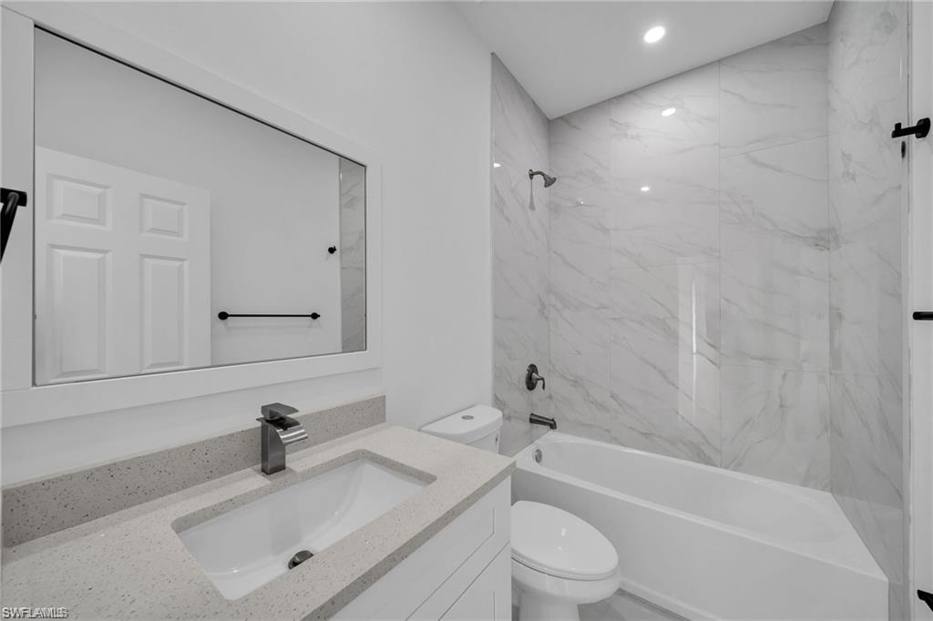 LEHIGH ACRES - Residential Lease