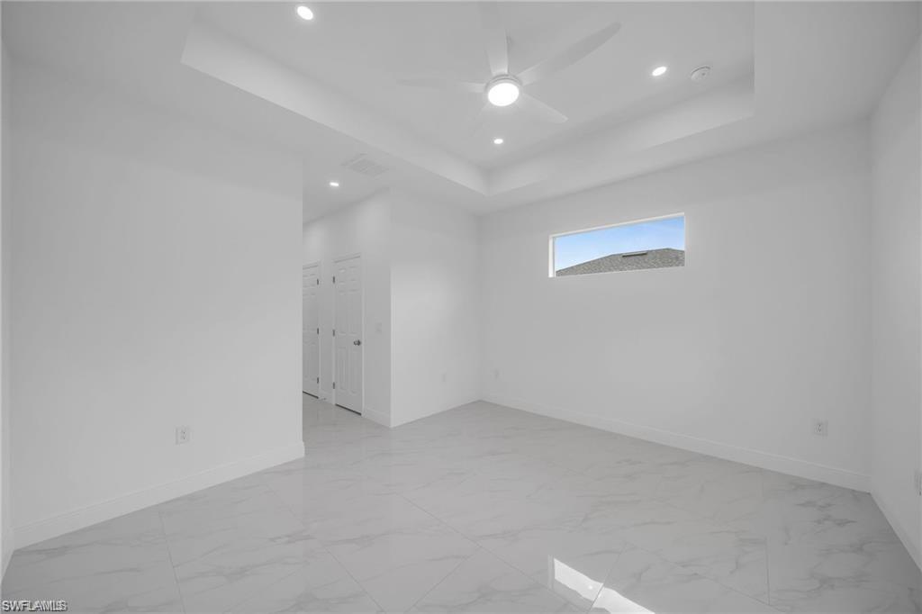LEHIGH ACRES - Residential Lease